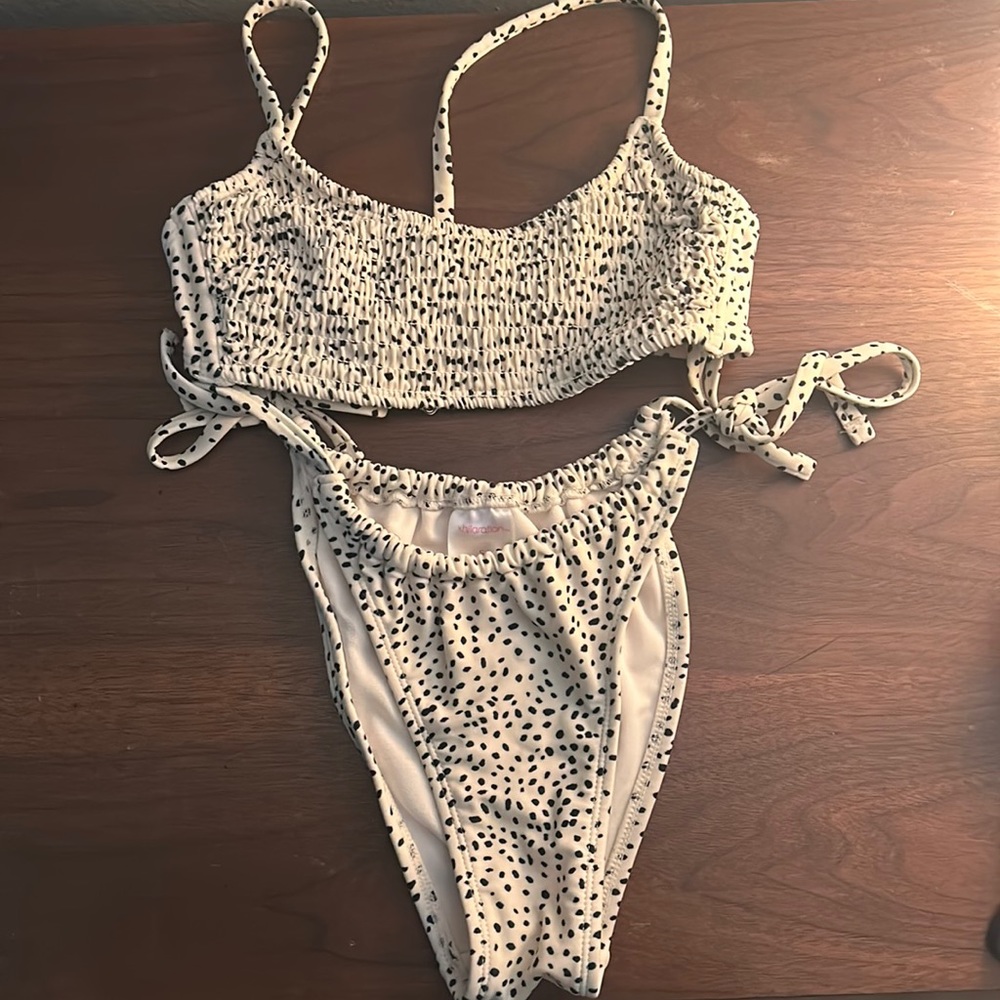 Xhilaration Bikini
